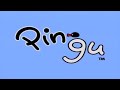 Pingu DVD VHS Promo 2004