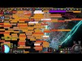 MOST INSANE WILDWOOD MAP OF ALL TIME 3 26 Secrets Of The Atlas