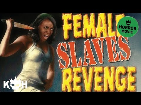 download lagu mp3 mp4 Girl Camp 2003 Chained Vengeance, download lagu Girl Camp 2003 Chained Vengeance gratis, unduh video klip Girl Camp 2003 Chained Vengeance