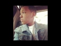 russy simmons someone like you 