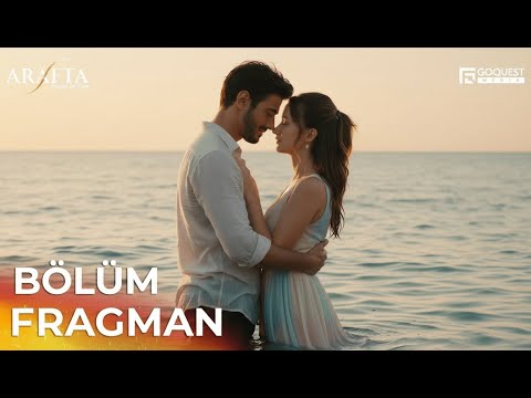 Estrellas de Novelas and 5 more