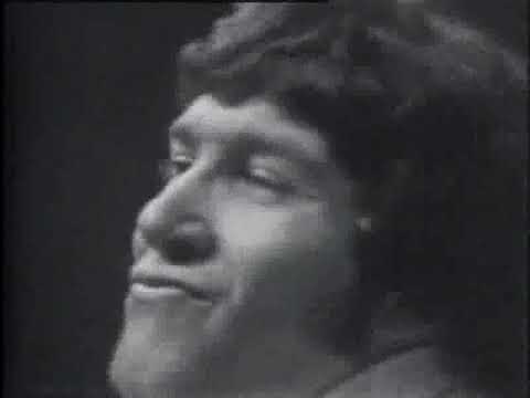 TIMEBOX • Come on Up