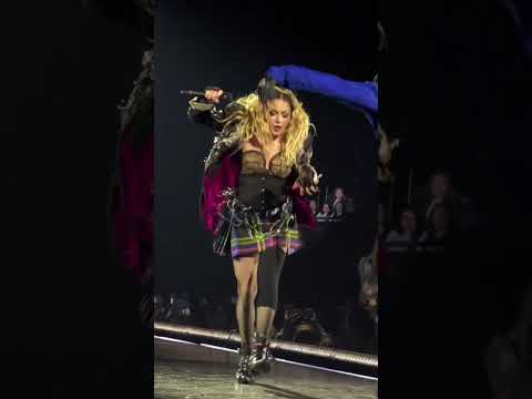 Filtres de recherche