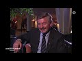Verschwörungstheorien Der 11 September 2001 Die FDP 2002 Und Jürgen Möllemann