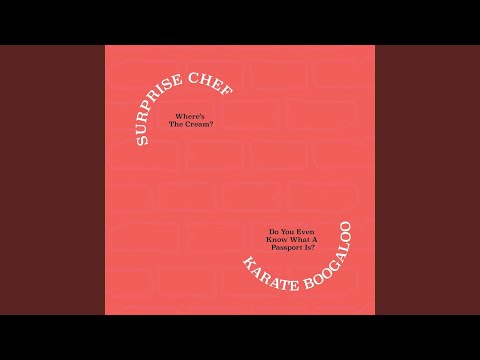 Do You Even Know What a Passport Is