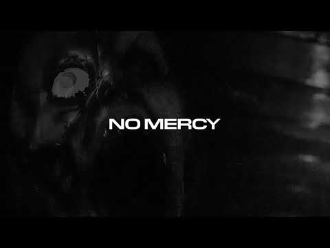 VIDØ - Sorry Baby [No Mercy]