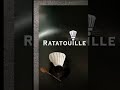 Pov Entra Una Rata Un Nene De 4 Mamá Es Ratatuoil Vino A Cocinar