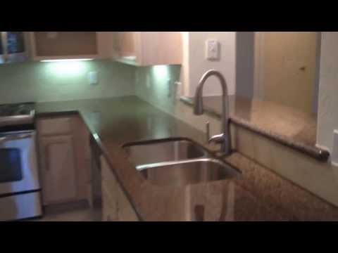 The Village at West University - Huge Renovated 1BR/1BA
