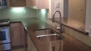 The Village at West University. Perfect Location. Great Prices. Ask For Nia!!!!