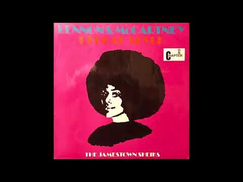 Divulgando: Das antigas - Reggae Tributo The Beatles / M Jr Roots - AL