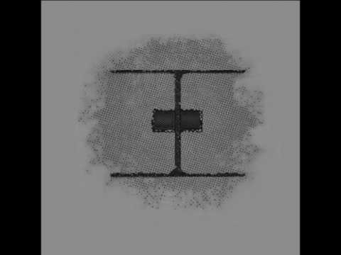 tONKPROJECT - Breaking Steps Into Footsteps (Original Mix)