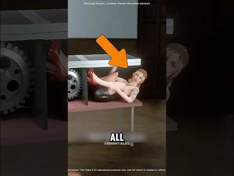 These Magic Tricks Seem Impossible… and the Last One Will Blow Your Mind 🎩✨