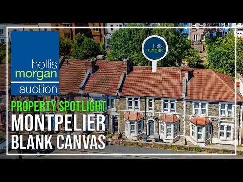 Property video thumbnail