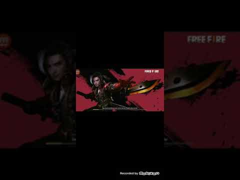 La nacicion de lucho portuano