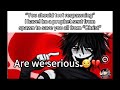 Spawnism Fans Are Insane And Need Help