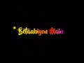 Woh Ladki Nahi Zindagi Hai Meri New Love Whatsapp Status