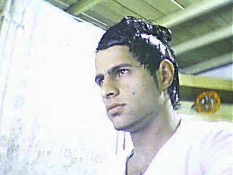 Dj Ataman Ft Mc Karakule - Seni Okadar Sevdimki II