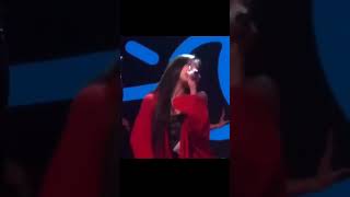 Download lagu Can't take my eyes of you - Jennie Kim mp3