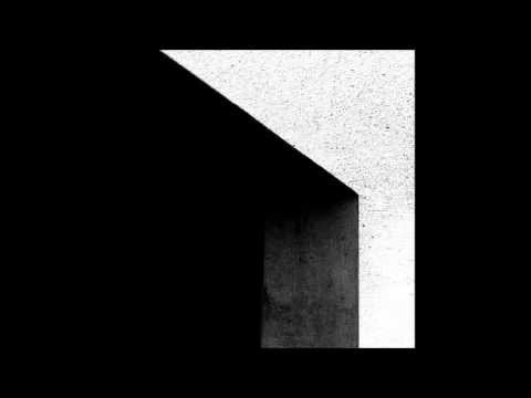 Aaron Adley - Attack Model (Original Mix)