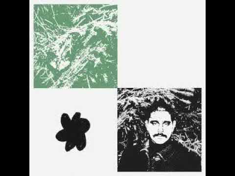 Palmės žiedas -  Fhadi / Roe Deers Remix [Good Skills]