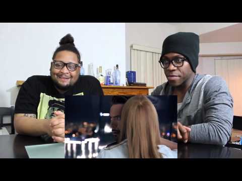 Best of REDNECK AVENGERS  TULSA NIGHTS A Bad Lip Reading o 2015-06-08 Free Amazon Code Edition