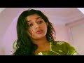 എനിക്ക് ഇനിയും അവരെ കാണാൻ പറ്റുമോ Indralok