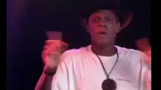 Download lagu ICE MC - Easy mp3