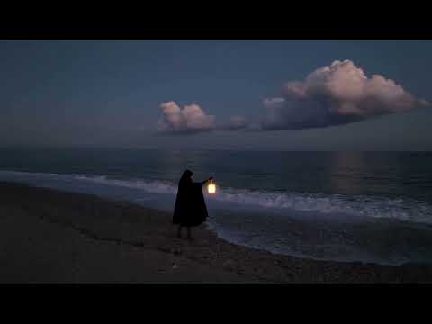 The hidden pearl, Official Music video by Feenstein #deephouse 