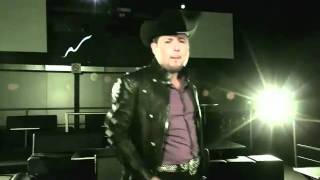 Roberto Tapia - Me Duele  Video Oficial  HD - YouTube.flv