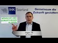 Weiterbildungsberatung - 3 Tipps Bild: Weiterbildungsberatung - 3 Tipps