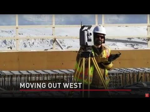 Here & Now Tuesday, March 16, 2021