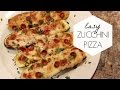 Squash Pizza Bites Free Download Clips Mp3 and Mp4