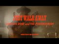Just Walk Away (Official Music Video)