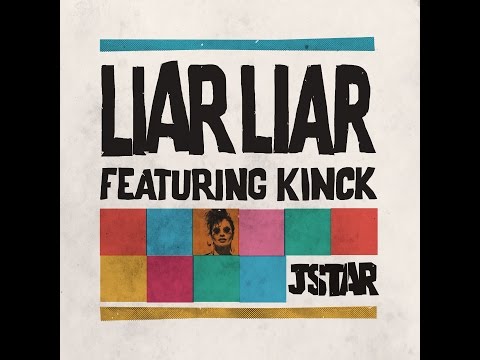 Liar Liar feat. Kinck