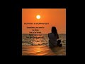 GIRLS ALONE Whatsapp Status Sad Life Feeling Alone Peace