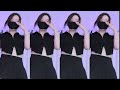 韩国女主播 Korea BJ Muse62 2025 06 16 174027 Seg1