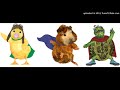 The Wonder Pets Wee Wee Pee Pee Tinkle
