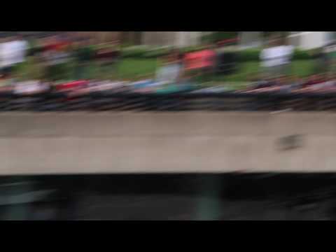 Redbull's Hartlines 2017 - Alec Majerus Final Run