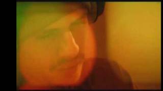 De un/de deux/de trois - Mode Vie Beton Style