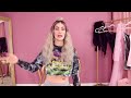 Of You Love Micro Bikinis Klick HOW