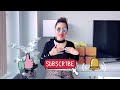 รีวิวกระเป๋า หลุยส์