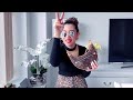 รีวิวกระเป๋า หลุยส์