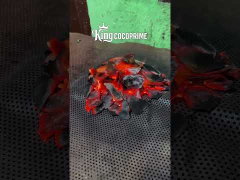 QUALITY CONTROL
