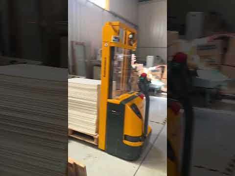 RABOLINI IMPERIA P250408089