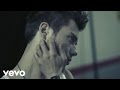 Mads Langer - Microscope (Audio) 