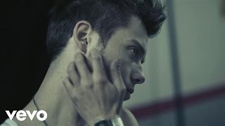 Mads Langer - Microscope (Audio)