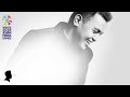 TULUS - Manusia Kuat - Official Song of Asian Para Games 2018