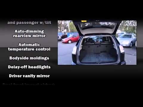 2006 Lexus RX 330  in Framingham, MA 01702