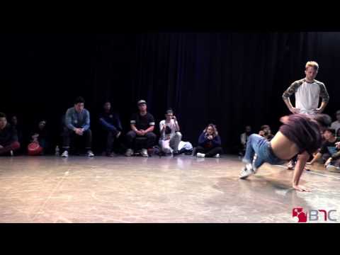 Roflow/Lokito Vs Soup Special | 2 V 2 Top 16 | Hunter Breakdown 2016 | BNC