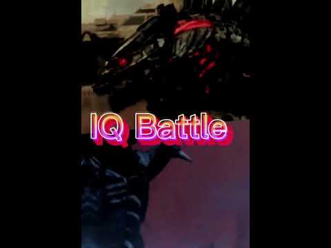 Mechagodzilla 2021 Vs Gigan Final war 2004